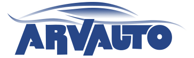 Arvauto